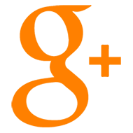 Pantallax en google+